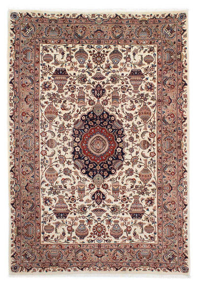 Kashmar Alfombra 200x290cm - Alfombra persa