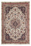 Alfombra persa - Clásica - 298 x 198 cm - beige