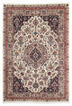 Kashmar Alfombra 198x298cm - Alfombra persa
