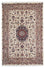 Alfombra persa - Clásica - 304 x 203 cm - beige