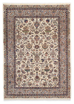 Alfombra persa - Clásica - 280 x 204 cm - beige