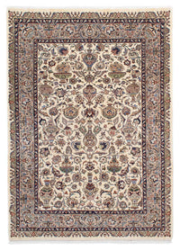 Alfombra persa - Clásica - 280 x 204 cm - beige