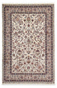 Kashmar Alfombra 204x302cm - Alfombra persa
