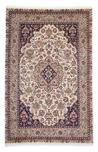 Alfombra persa - Clásica - 300 x 203 cm - beige