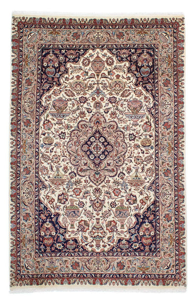 Kashmar Alfombra 203x300cm - Alfombra persa