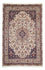 Alfombra persa - Clásica - 300 x 203 cm - beige