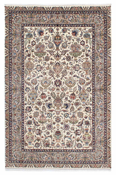 Kashmar Alfombra 200x290cm - Alfombra persa