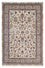Alfombra persa - Clásica - 290 x 200 cm - beige