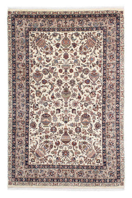 Alfombra persa - Clásica - 310 x 200 cm - beige