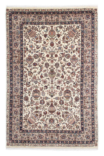 Kashmar Alfombra 200x310cm - Alfombra persa