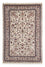Alfombra persa - Clásica - 310 x 200 cm - beige