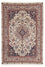 Alfombra persa - Clásica - 290 x 201 cm - beige