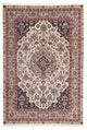 Kashmar Alfombra 201x290cm - Alfombra persa