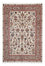 Alfombra persa - Clásica - 295 x 201 cm - beige