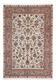 Kashmar Alfombra 201x295cm - Alfombra persa
