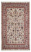 Alfombra persa - Clásica - 327 x 204 cm - beige
