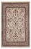 Alfombra persa - Clásica - 304 x 201 cm - beige