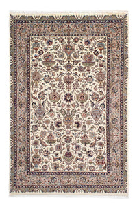 Alfombra persa - Clásica - 291 x 198 cm - beige