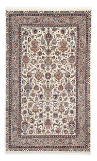 Alfombra persa - Clásica - 300 x 197 cm - beige