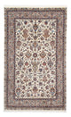 Kashmar Alfombra 197x300cm - Alfombra persa