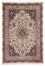 Alfombra persa - Clásica - 303 x 201 cm - beige