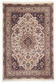 Kaschmar Alfombra 303x201cm - Alfombra persa