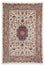 Alfombra persa - Clásica - 294 x 200 cm - beige