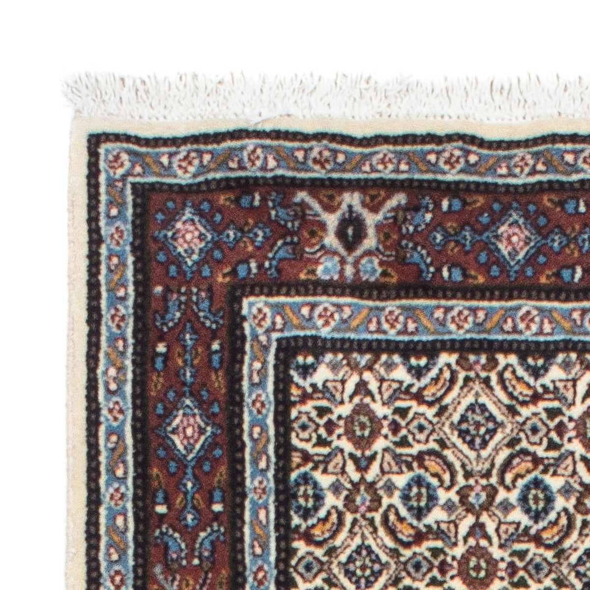 Moud Alfombra 75x200cm - Alfombra persa