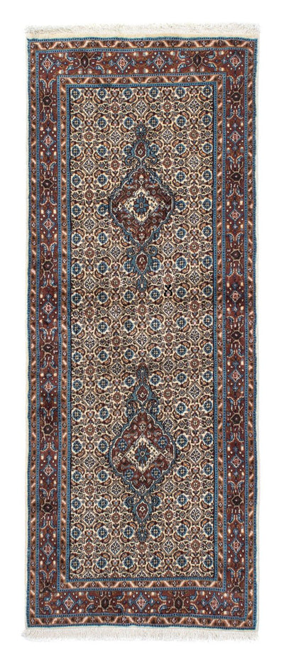 Moud Alfombra 75x190cm - Alfombra persa