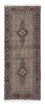 Alfombra de pasillo Alfombra persa - Clásica - 190 x 75 cm - beige