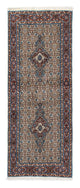 Moud Alfombra 75x190cm - Alfombra persa