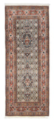 Moud Alfombra 78x195cm - Alfombra persa