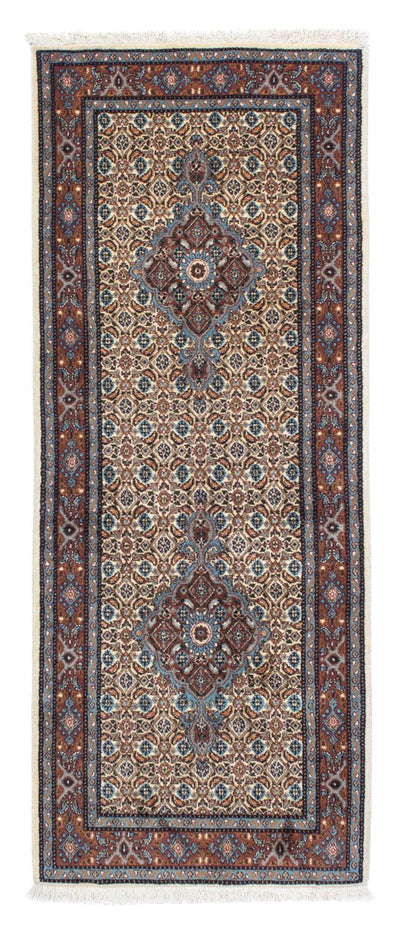 Moud Alfombra 76x189cm - Alfombra persa