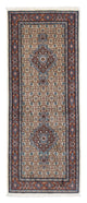 Moud Alfombra 76x189cm - Alfombra persa