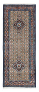 Moud Alfombra 77x195cm - Alfombra persa