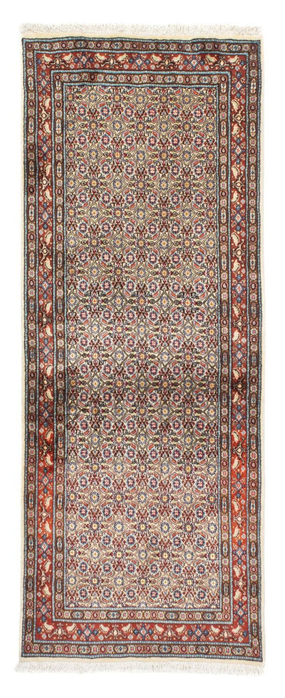 Moud Alfombra 75x194cm - Alfombra persa