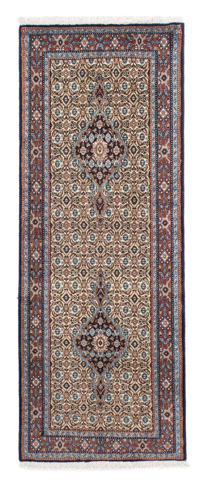 Moud Alfombra 75x191cm - Alfombra persa