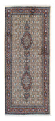Moud Alfombra 193x77cm - Alfombra persa