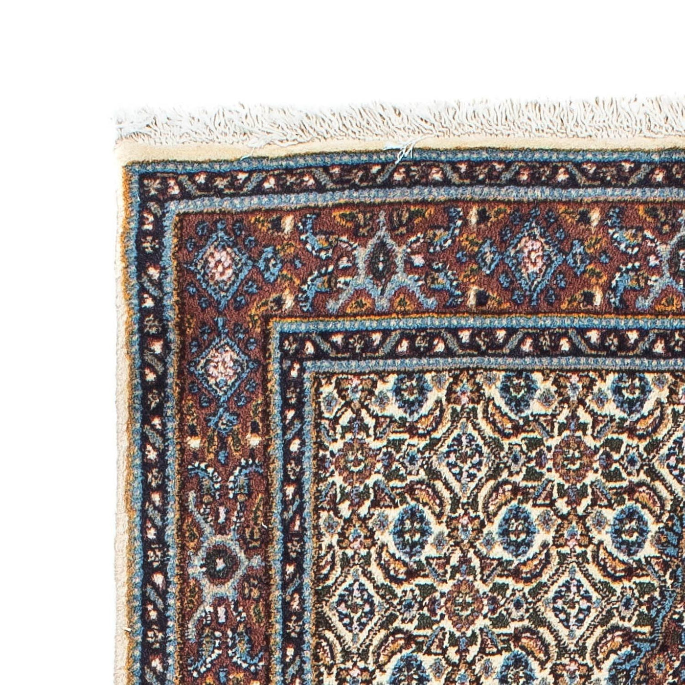 Moud Alfombra 193x77cm - Alfombra persa