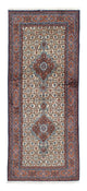 Moud Alfombra 77x190cm - Alfombra persa