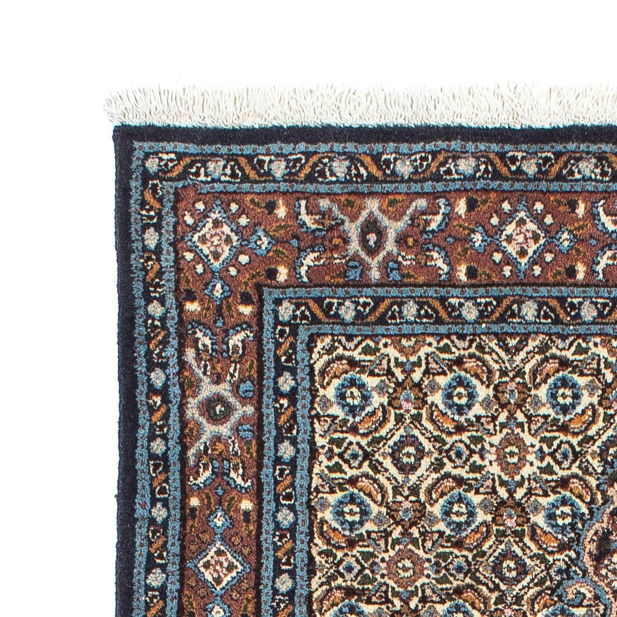 Moud Alfombra 80x191cm - Alfombra persa