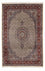 Alfombra persa - Clásica - 303 x 204 cm - beige