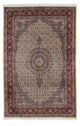 Moud Alfombra 204x303cm - Alfombra persa