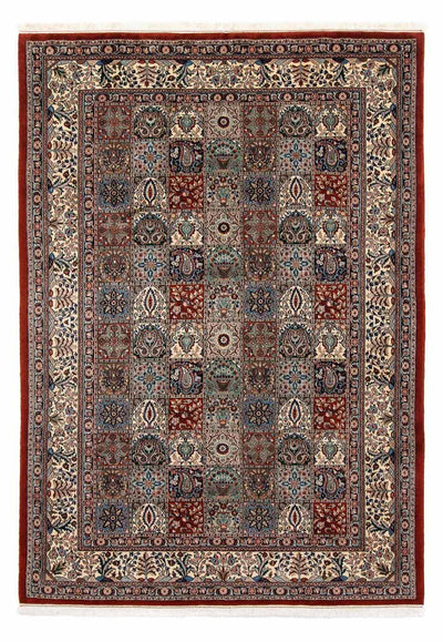 Moud Alfombra 196x278cm - Alfombra persa