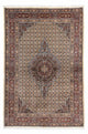 Moud Alfombra 174x260cm - Alfombra persa