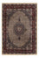 Alfombra persa - Clásica - 344 x 250 cm - beige