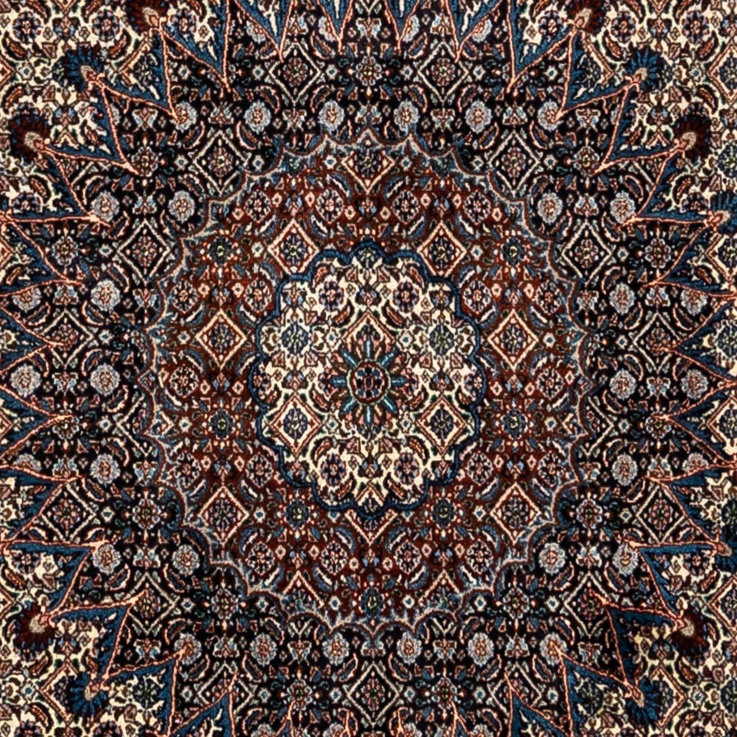 Alfombra persa - Clásica - 344 x 250 cm - beige
