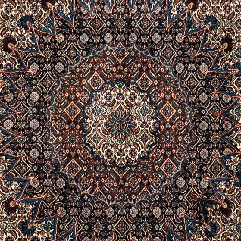 Alfombra persa - Clásica - 344 x 250 cm - beige