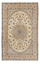 Alfombra Persa - Nain - Real - 294 x 198 cm - beige