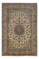 Nain - 9La Alfombra 250x362cm - Alfombra persa